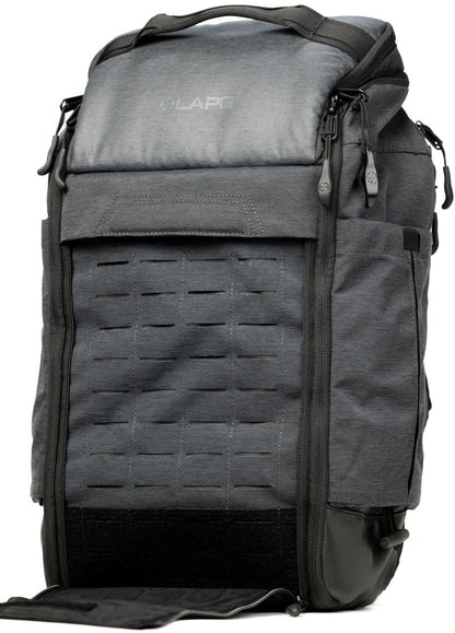 LAPG Terrain Stealth MOLLE EDC Sling Pack