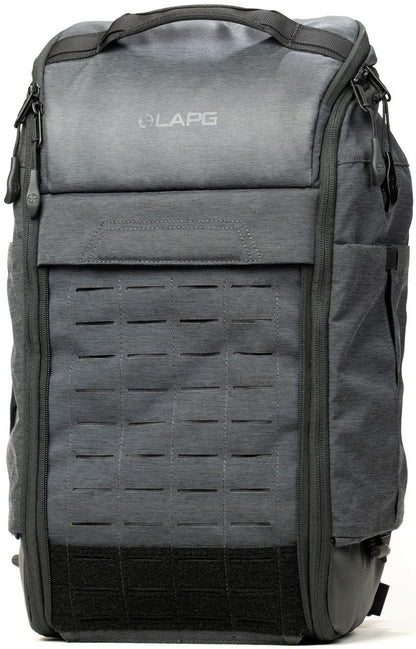 LAPG Terrain Stealth MOLLE EDC Sling Pack
