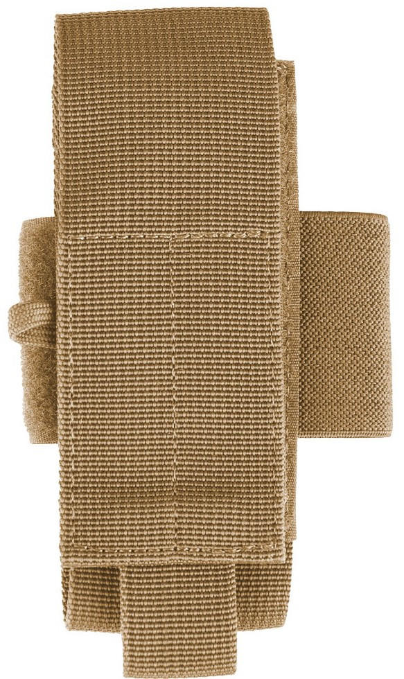 LAPG Universal Tourniquet MOLLE Pouch