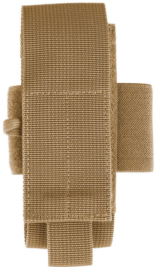 LAPG Universal Tourniquet MOLLE Pouch