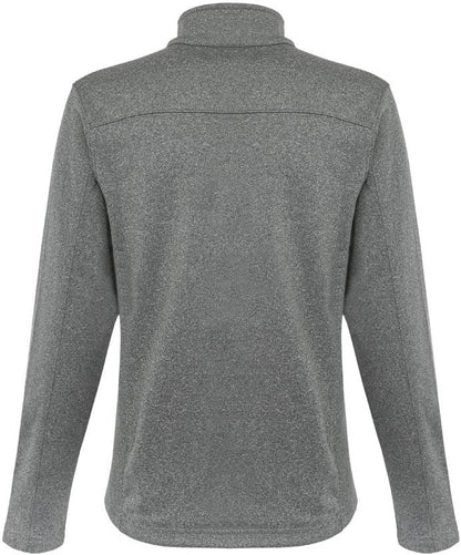 LAPG Women's Fleece Soft Shell Jacket