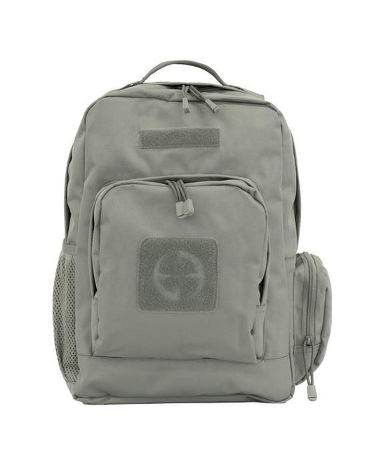 LAPG Commuter Work/School Backpack