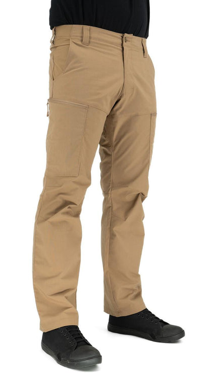 LAPG Men's BFE 11 Pocket Stretch Tactical Cargo Pant