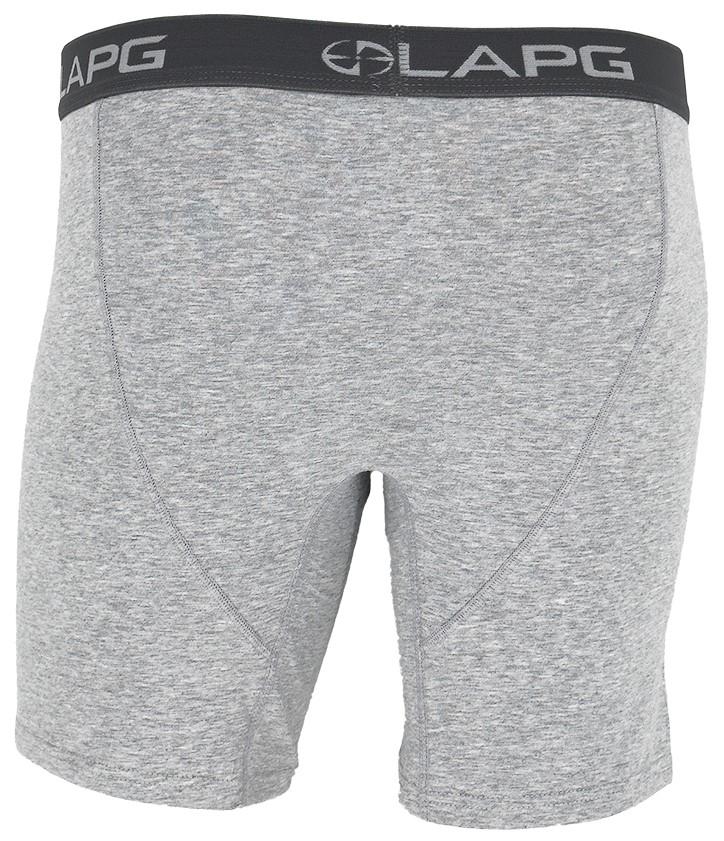 LAPG Men's Tac Comfort Boxer Brief