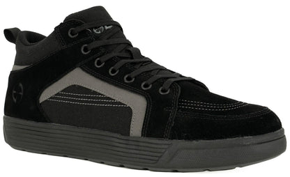 LAPG Men's Terrain Stealth Sneaker