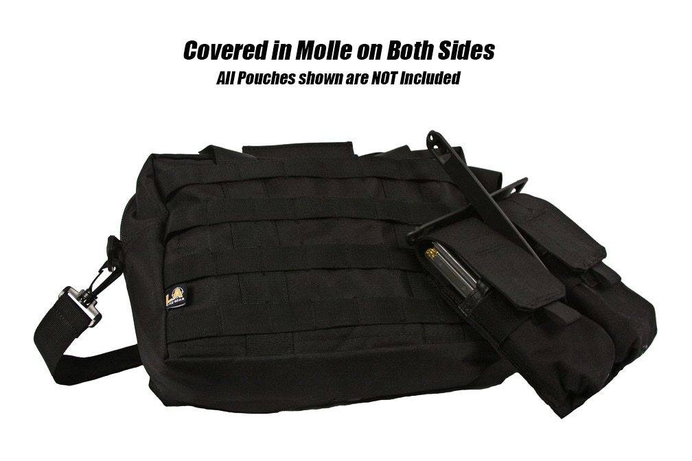 LAPG MOLLE Gear Bag