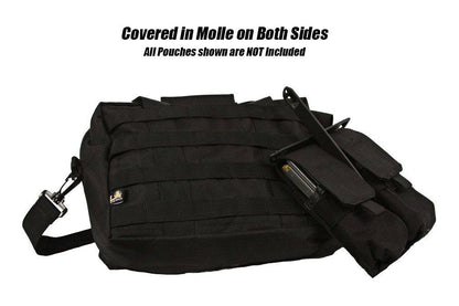 LAPG MOLLE Gear Bag