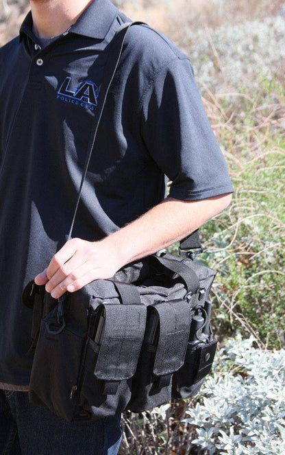 LAPG MOLLE Gear Bag