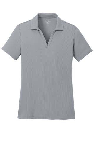 Sports Tek Women’s Polo